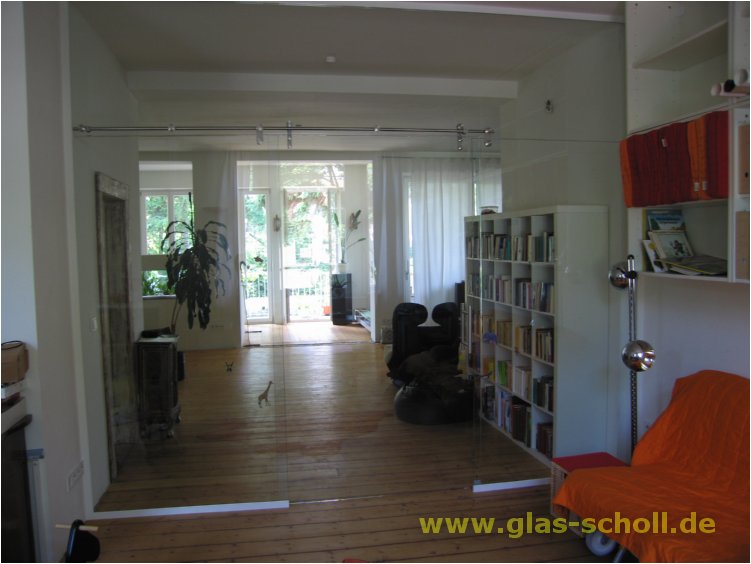 (c) 2006 www.Glas-Scholl.de